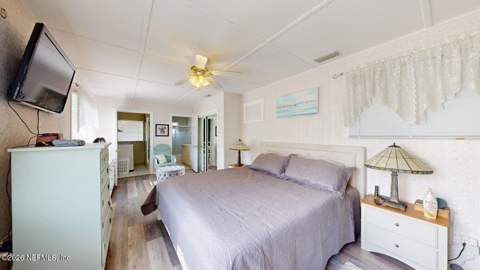 117 Crestbreeze Manor, Crescent City FL - photo 6 of 32