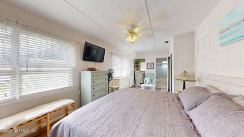 117 Crestbreeze Manor, Crescent City FL - photo 7 of 32