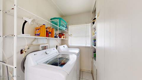 117 Crestbreeze Manor, Crescent City FL - photo 8 of 32