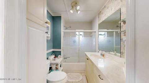 117 Crestbreeze Manor, Crescent City FL - photo 10 of 32