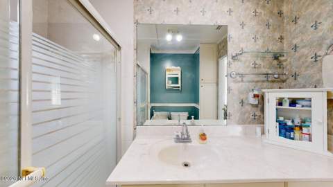 117 Crestbreeze Manor, Crescent City FL - photo 11 of 32