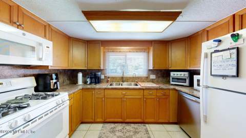 117 Crestbreeze Manor, Crescent City FL - photo 12 of 32