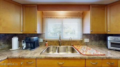 117 Crestbreeze Manor, Crescent City FL - photo 13 of 32