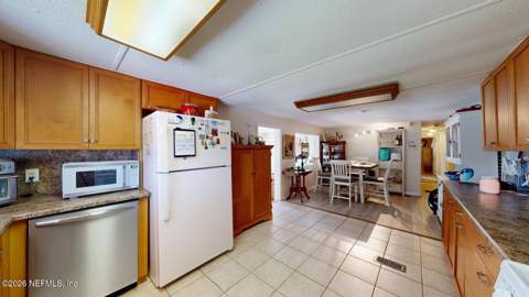 117 Crestbreeze Manor, Crescent City FL - photo 14 of 32