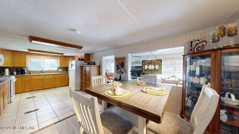 117 Crestbreeze Manor, Crescent City FL - photo 15 of 32