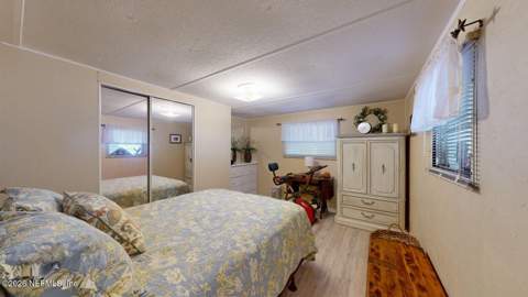 117 Crestbreeze Manor, Crescent City FL - photo 20 of 32