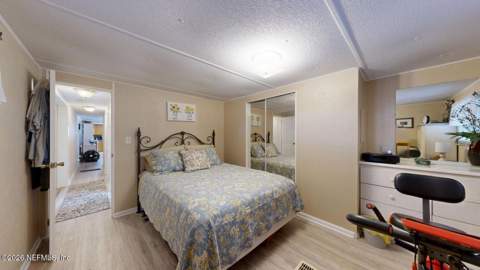 117 Crestbreeze Manor, Crescent City FL - photo 21 of 32