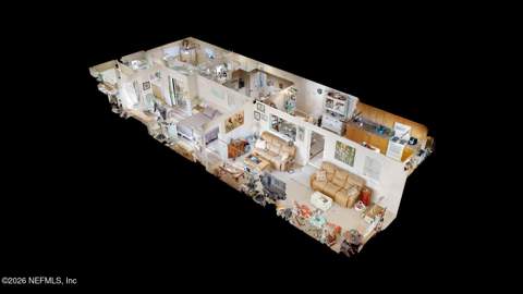 117 Crestbreeze Manor, Crescent City FL - photo 22 of 32