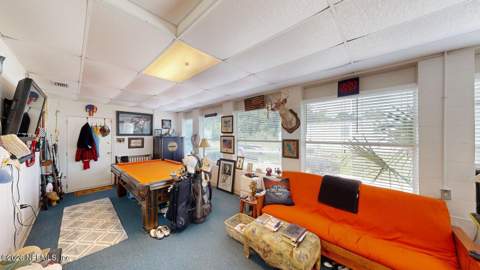 117 Crestbreeze Manor, Crescent City FL - photo 23 of 32