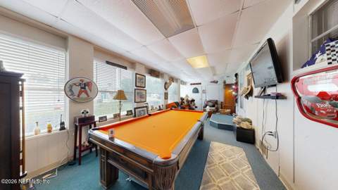 117 Crestbreeze Manor, Crescent City FL - photo 24 of 32