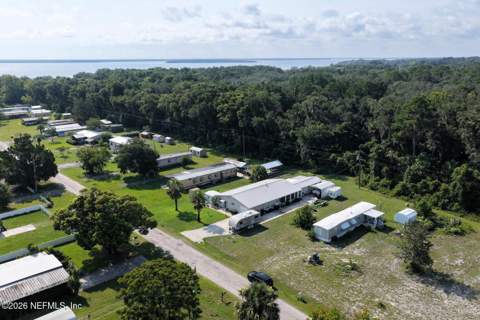 117 Crestbreeze Manor, Crescent City FL - photo 21 of 24