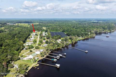117 Crestbreeze Manor, Crescent City FL - photo 23 of 24