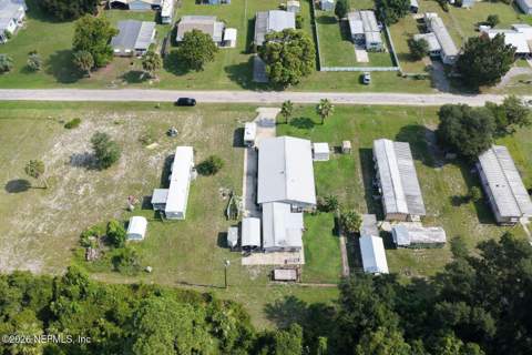 117 Crestbreeze Manor, Crescent City FL - photo 20 of 24
