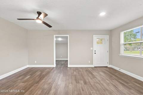 2108 Hugh Edwards Drive, Jacksonville FL - photo 16 of 34