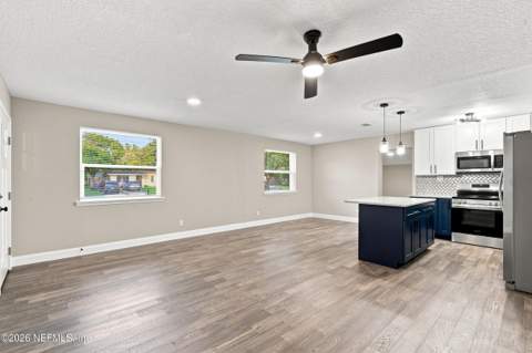 2108 Hugh Edwards Drive, Jacksonville FL - photo 14 of 34