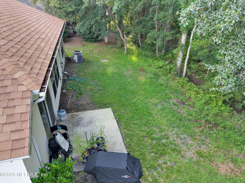 5 bedroom Single Family Residence at 14309 Fish Eagle Drive, Eagles Hammock, Jacksonville — photo 5