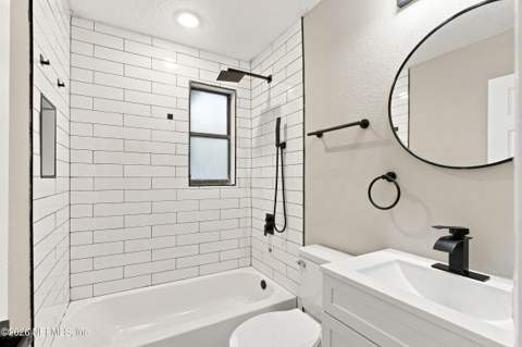 2108 Hugh Edwards Drive, Jacksonville FL - photo 24 of 34