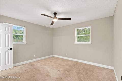 2108 Hugh Edwards Drive, Jacksonville FL - photo 18 of 34