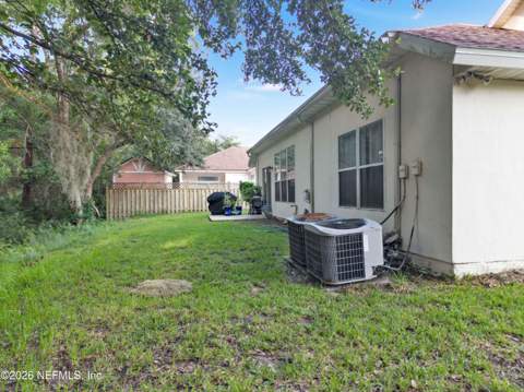 14309 Fish Eagle Drive, Jacksonville FL - photo 6 of 35
