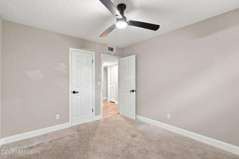 2108 Hugh Edwards Drive, Jacksonville FL - photo 23 of 34