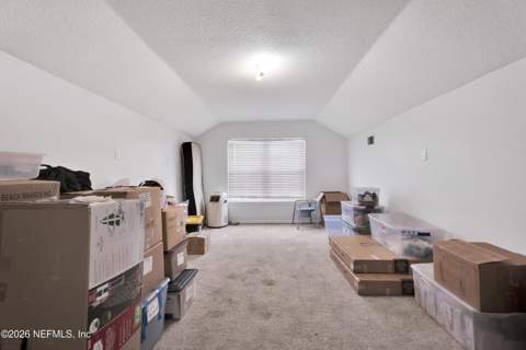 14309 Fish Eagle Drive, Jacksonville FL - photo 23 of 35