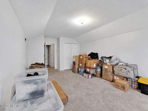 14309 Fish Eagle Drive, Jacksonville FL - photo 24 of 35