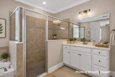 25 San Telmo Court, St. Augustine FL - photo 23 of 43