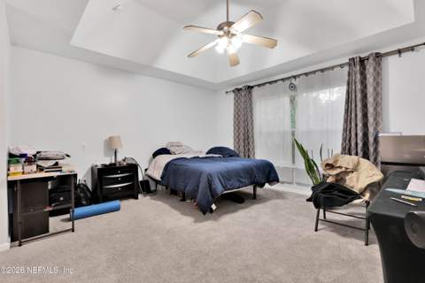 14309 Fish Eagle Drive, Jacksonville FL - photo 18 of 35