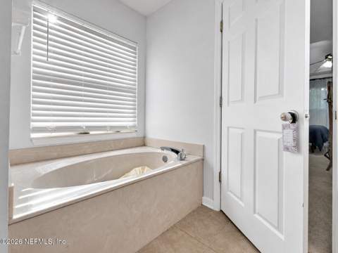14309 Fish Eagle Drive, Jacksonville FL - photo 20 of 35