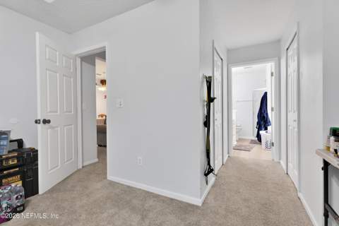 14309 Fish Eagle Drive, Jacksonville FL - photo 22 of 35