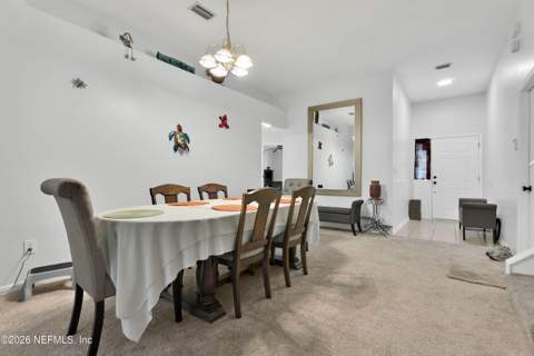 14309 Fish Eagle Drive, Jacksonville FL - photo 14 of 35