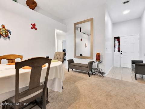 14309 Fish Eagle Drive, Jacksonville FL - photo 12 of 35