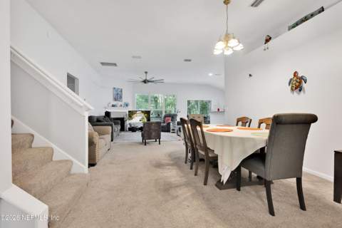 14309 Fish Eagle Drive, Jacksonville FL - photo 7 of 35