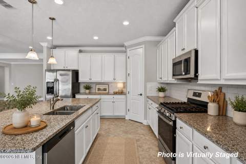 25 San Telmo Court, St. Augustine FL - photo 14 of 43
