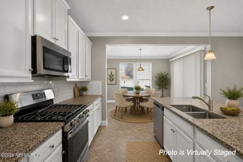 25 San Telmo Court, St. Augustine FL - photo 16 of 43