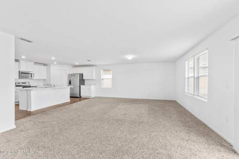 5606 Hollow Birch Drive, Jacksonville FL - photo 13 of 42