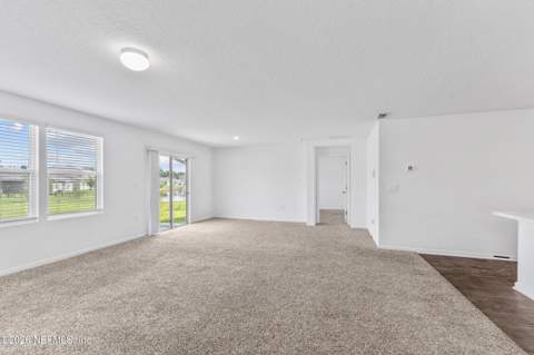 5606 Hollow Birch Drive, Jacksonville FL - photo 16 of 42