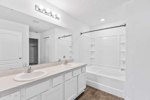 5606 Hollow Birch Drive, Jacksonville FL - photo 19 of 42