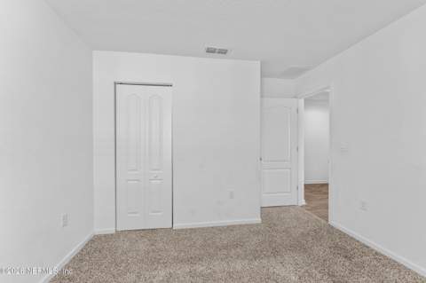 5606 Hollow Birch Drive, Jacksonville FL - photo 24 of 42