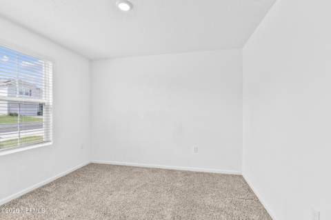 5606 Hollow Birch Drive, Jacksonville FL - photo 22 of 42
