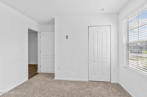 5606 Hollow Birch Drive, Jacksonville FL - photo 20 of 42