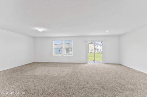 5606 Hollow Birch Drive, Jacksonville FL - photo 15 of 42