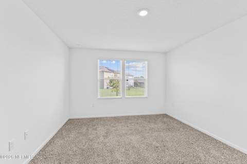 5606 Hollow Birch Drive, Jacksonville FL - photo 18 of 42