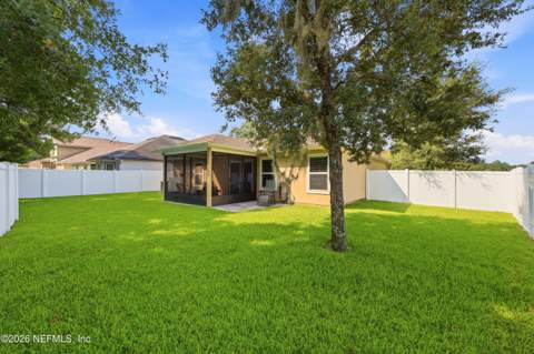 15793 Twin Creek Drive, Jacksonville FL - photo 23 of 34