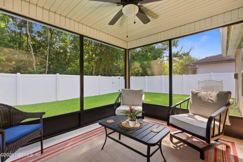 3 bedroom Single Family Residence at 15793 Twin Creek Drive, Bainebridge Estates, Jacksonville — photo 4