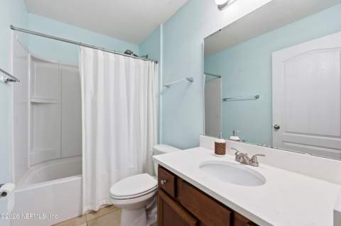 15793 Twin Creek Drive, Jacksonville FL - photo 18 of 34