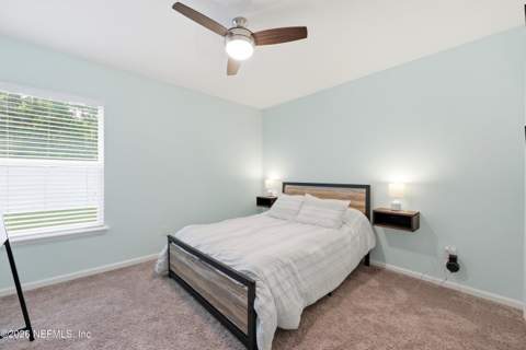 15793 Twin Creek Drive, Jacksonville FL - photo 19 of 34