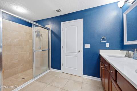15793 Twin Creek Drive, Jacksonville FL - photo 15 of 34