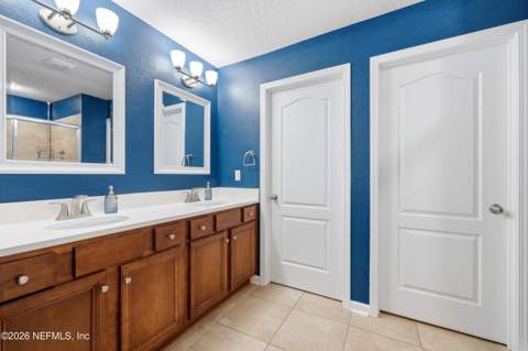 15793 Twin Creek Drive, Jacksonville FL - photo 14 of 34
