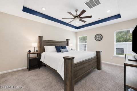 15793 Twin Creek Drive, Jacksonville FL - photo 13 of 34